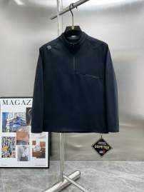 Picture of Descente T Shirt Long _SKUDescenteL-4XLmstx0250346